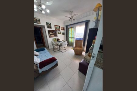 11_photo/94ce03118b.b528b3c60da3c865-ATLAS-d4bfc7c5-2230-4948-a8d2-15d8f50e3e99.jpg de apartamento à venda com 1 quarto, 65m² em Gonzaga, Santos