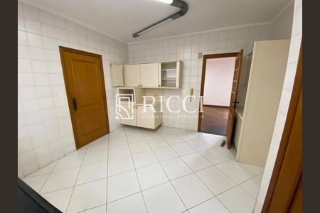 8_photo/94ce03118d.a324873496ae5432-ATLAS-2be42fee-22eb-496c-a738-bb508d5cf9fa.jpg de apartamento à venda com 3 quartos, 118m² em Gonzaga, Santos
