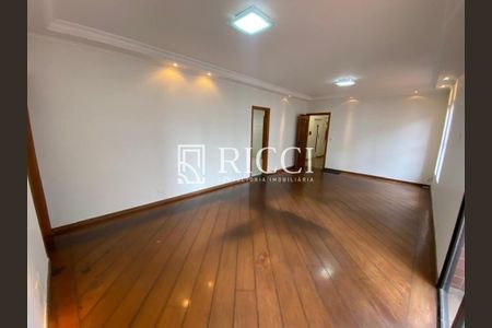 2_photo/94ce03118d.a324873496ae5432-ATLAS-876a737d-d1e5-4bdf-bafc-b7ed9285e61e.jpg de apartamento à venda com 3 quartos, 118m² em Gonzaga, Santos