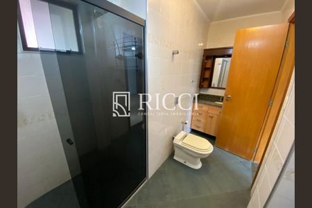 30_photo/94ce03118d.a324873496ae5432-ATLAS-ba0ea5c2-86b4-42ac-b458-eab68d2a43ed.jpg de apartamento à venda com 3 quartos, 118m² em Gonzaga, Santos