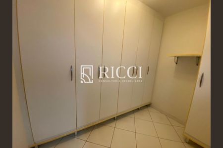 7_photo/94ce03118d.a324873496ae5432-ATLAS-ffd4d80a-b3dc-48ac-b2d4-982a1a02c75b.jpg de apartamento à venda com 3 quartos, 118m² em Gonzaga, Santos