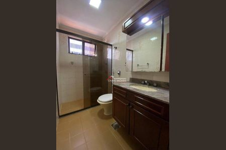 8_photo/94ce03118d.be308bb7353eed1f-ATLAS-2b9c56fd-aaed-4fbd-afab-bc5c268f4bf8.jpg de apartamento à venda com 2 quartos, 160m² em Gonzaga, Santos