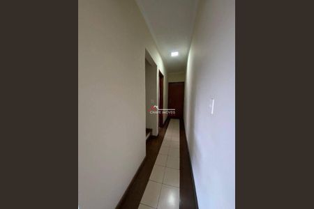 8_photo/94ce03118d.be308bb7353eed1f-ATLAS-60a257ca-7171-4910-bcb0-02b619e5bd0b.jpg de apartamento à venda com 2 quartos, 160m² em Gonzaga, Santos