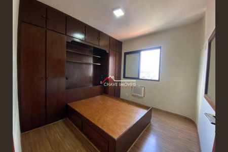 9_photo/94ce03118d.be308bb7353eed1f-ATLAS-baba3def-896a-4ca3-8b38-e7120afbfe89.jpg de apartamento à venda com 2 quartos, 160m² em Gonzaga, Santos