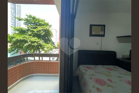 9_photo/94ce03118d.f14d7a494a64fc38-ATLAS-183e3bd2-8bbf-47c2-bd18-90476475c918.jpg de apartamento à venda com 3 quartos, 160m² em Gonzaga, Santos