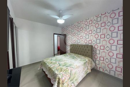 15_photo/94ce03118d.f14d7a494a64fc38-ATLAS-19f35006-e0df-4f9e-b3df-13a1ebad63a9.jpg de apartamento à venda com 3 quartos, 160m² em Gonzaga, Santos