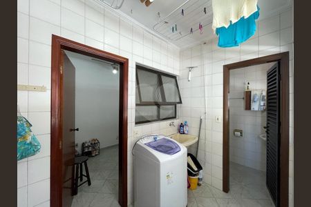 29_photo/94ce03118d.f14d7a494a64fc38-ATLAS-1f255543-baff-4ffe-9c8d-2cdbcd813eea.jpg de apartamento à venda com 3 quartos, 160m² em Gonzaga, Santos