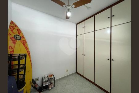 31_photo/94ce03118d.f14d7a494a64fc38-ATLAS-549b6684-e317-40ba-bcf8-e76a0381e890.jpg de apartamento à venda com 3 quartos, 160m² em Gonzaga, Santos