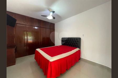 16_photo/94ce03118d.f14d7a494a64fc38-ATLAS-989a215e-efbe-4fbc-bb4e-d2a25c5a16d9.jpg de apartamento à venda com 3 quartos, 160m² em Gonzaga, Santos