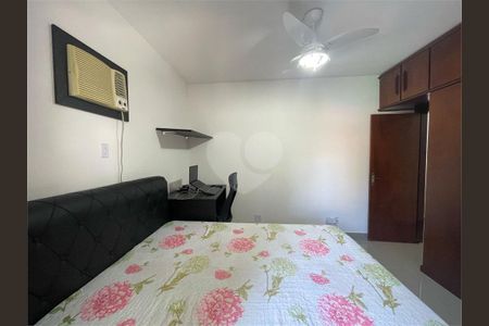 11_photo/94ce03118d.f14d7a494a64fc38-ATLAS-e1efaa6b-e7b0-42b0-8da1-e8834b2ed354.jpg de apartamento à venda com 3 quartos, 160m² em Gonzaga, Santos