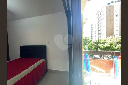 20_photo/94ce03118d.f14d7a494a64fc38-ATLAS-ea91cbe9-93da-4df6-bfff-d18de063913c.jpg de apartamento à venda com 3 quartos, 160m² em Gonzaga, Santos