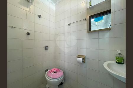 30_photo/94ce03118d.f14d7a494a64fc38-ATLAS-ebeccd55-e64b-4e56-9ce5-5d7fc92da937.jpg de apartamento à venda com 3 quartos, 160m² em Gonzaga, Santos