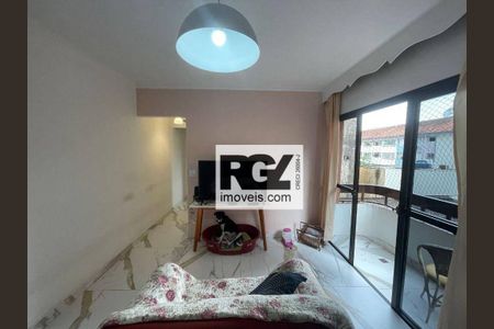 4_photo/94ce03118d.fd5cb45ee1080124-ATLAS-00a340c8-10ad-4587-b9e4-21f84ab3a19b.jpg de apartamento à venda com 2 quartos, 91m² em Gonzaga, Santos