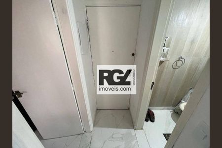 18_photo/94ce03118d.fd5cb45ee1080124-ATLAS-2c26a3ee-eaed-4248-91c3-1997fc8f26ba.jpg de apartamento à venda com 2 quartos, 91m² em Gonzaga, Santos