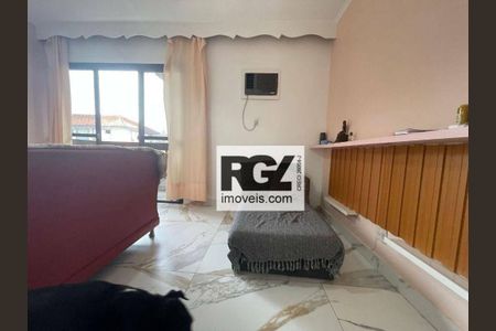 8_photo/94ce03118d.fd5cb45ee1080124-ATLAS-4e3bdbc2-b8a6-4aee-ba56-afdb98ffab45.jpg de apartamento à venda com 2 quartos, 91m² em Gonzaga, Santos