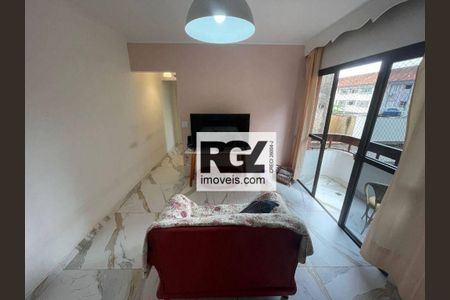 9_photo/94ce03118d.fd5cb45ee1080124-ATLAS-aed22e92-b8cf-4e97-ac8e-bfba49ee98d9.jpg de apartamento à venda com 2 quartos, 91m² em Gonzaga, Santos