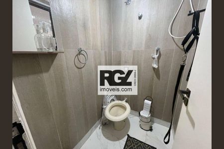 19_photo/94ce03118d.fd5cb45ee1080124-ATLAS-e5c07535-eaa8-4fd1-b8c3-61c5fc31268b.jpg de apartamento à venda com 2 quartos, 91m² em Gonzaga, Santos