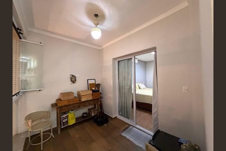 17_photo/94ce03119b.90bd9ce7e18c11b8-ATLAS-79158d63-6fd0-49b9-a92e-3da4ea4fb1c8.jpg de casa à venda com 3 quartos, 350m² em Gonzaga, Santos