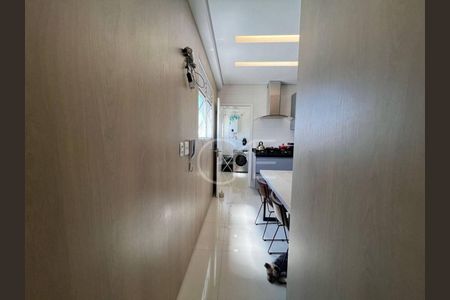 10_photo/94ce03119d.5d785e0f0fd8b8ea-ATLAS-31d9c8d8-dbc8-4821-ae0d-689876dcac5d.jpg de apartamento à venda com 3 quartos, 125m² em Gonzaga, Santos