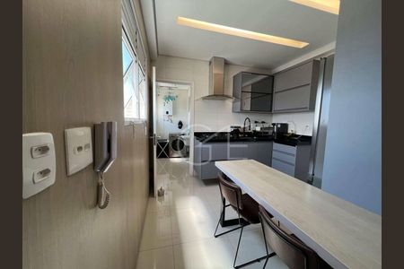 6_photo/94ce03119d.5d785e0f0fd8b8ea-ATLAS-51b714a3-552a-49bf-bb2c-9455e4cee9ad.jpg de apartamento à venda com 3 quartos, 125m² em Gonzaga, Santos