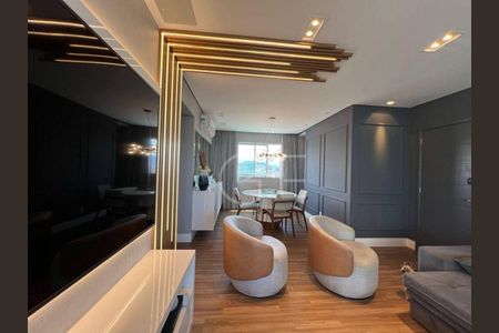 10_photo/94ce03119d.5d785e0f0fd8b8ea-ATLAS-5ce860d8-08fa-420b-9fb7-1a571ca5e1bf.jpg de apartamento à venda com 3 quartos, 125m² em Gonzaga, Santos