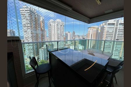 11_photo/94ce03119d.5d785e0f0fd8b8ea-ATLAS-7ba495fa-fe5f-4a8d-b9a1-0542f055092d.jpg de apartamento à venda com 3 quartos, 125m² em Gonzaga, Santos