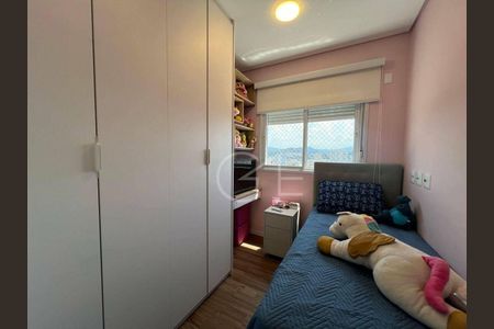 1_photo/94ce03119d.5d785e0f0fd8b8ea-ATLAS-849d5957-adce-4f04-abeb-0e0b29e549f5.jpg de apartamento à venda com 3 quartos, 125m² em Gonzaga, Santos