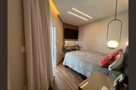 6_photo/94ce03119d.5d785e0f0fd8b8ea-ATLAS-922c7d32-36da-4fc1-affa-0784e1f4a1bf.jpg de apartamento à venda com 3 quartos, 125m² em Gonzaga, Santos