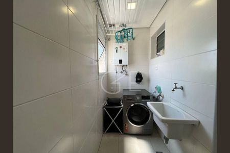 1_photo/94ce03119d.5d785e0f0fd8b8ea-ATLAS-bb17fe9d-cd2a-414b-9e77-737a088f27aa.jpg de apartamento à venda com 3 quartos, 125m² em Gonzaga, Santos