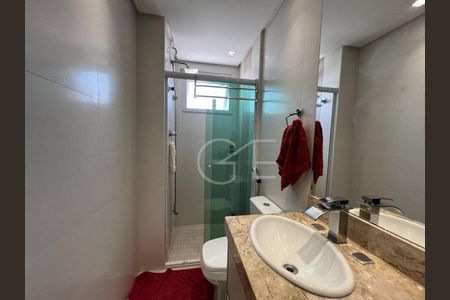 9_photo/94ce03119d.5d785e0f0fd8b8ea-ATLAS-ca2675d6-e902-4b48-924e-79934239bd7c.jpg de apartamento à venda com 3 quartos, 125m² em Gonzaga, Santos