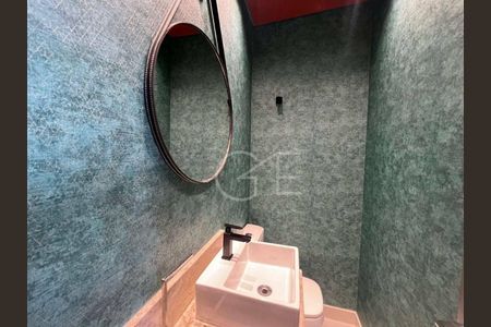 8_photo/94ce03119d.5d785e0f0fd8b8ea-ATLAS-f72c2e43-4d8a-4044-927e-e2c26927a71e.jpg de apartamento à venda com 3 quartos, 125m² em Gonzaga, Santos