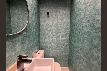 2_photo/94ce03119d.5d785e0f0fd8b8ea-ATLAS-feaf7deb-a763-401b-909c-823e9e75ea4b.jpg de apartamento à venda com 3 quartos, 125m² em Gonzaga, Santos