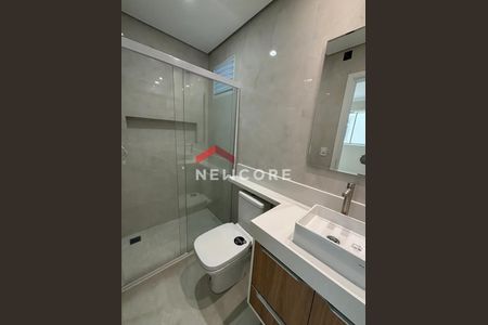 5_photo/94ce03119d.93b8fa184532727f-ATLAS-37a391e3-e9c0-42e7-a4f0-2e1e7548a000.jpg de apartamento à venda com 2 quartos, 70m² em Gonzaga, Santos