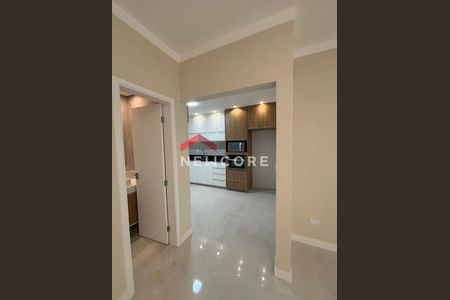 12_photo/94ce03119d.93b8fa184532727f-ATLAS-b9fb85fb-cf00-4e77-b222-e59ea4b6db1c.jpg de apartamento à venda com 2 quartos, 70m² em Gonzaga, Santos