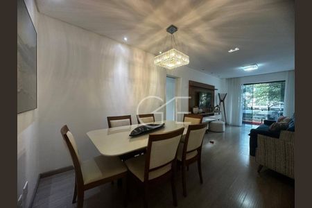 5_photo/94ce0311a3.654897d344bc4af5-ATLAS-1e17005e-b6dc-4c85-b5dc-9aa346d51a4b.jpg de apartamento à venda com 3 quartos, 132m² em Gonzaga, Santos