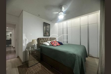 9_photo/94ce0311a3.654897d344bc4af5-ATLAS-681f796f-eaa0-4da5-974b-b54dd295d549.jpg de apartamento à venda com 3 quartos, 132m² em Gonzaga, Santos