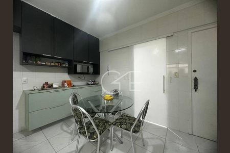 23_photo/94ce0311a3.654897d344bc4af5-ATLAS-a0d5f2d9-8bbd-401b-9b54-3a4c53da93aa.jpg de apartamento à venda com 3 quartos, 132m² em Gonzaga, Santos