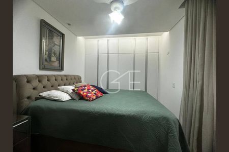 11_photo/94ce0311a3.654897d344bc4af5-ATLAS-e1d2aef2-4eff-4dba-9f9d-b93d9e32e81c.jpg de apartamento à venda com 3 quartos, 132m² em Gonzaga, Santos