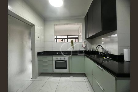 21_photo/94ce0311a3.654897d344bc4af5-ATLAS-e9cf321a-ae38-46a8-a07a-48c32a9b75b2.jpg de apartamento à venda com 3 quartos, 132m² em Gonzaga, Santos