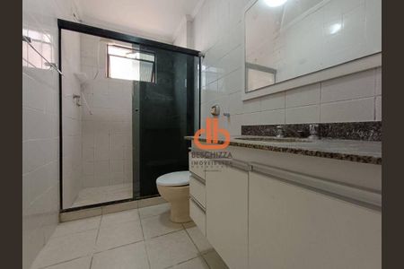 12_photo/94ce0311a3.cde578b7634a1358-ATLAS-cc6f3d03-5182-4b2e-a446-212bba17bed2.jpg de apartamento à venda com 3 quartos, 150m² em Gonzaga, Santos