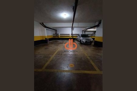 30_photo/94ce0311a3.cde578b7634a1358-ATLAS-e621d412-b1d2-475d-a8bf-6ca17bb868f3.jpg de apartamento à venda com 3 quartos, 150m² em Gonzaga, Santos