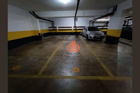 31_photo/94ce0311a3.cde578b7634a1358-ATLAS-e963c124-3d56-48e6-bc76-33ee4e28bfa1.jpg de apartamento à venda com 3 quartos, 150m² em Gonzaga, Santos