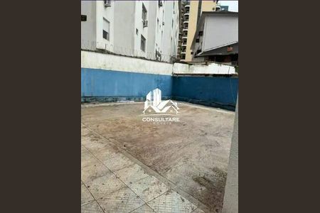 8_photo/94ce0311ab.ceff8192393c33de-ATLAS-45aed278-fd69-4769-9ac1-e5df34ca817d.jpg de apartamento para alugar com 6 quartos, 767m² em Gonzaga, Santos