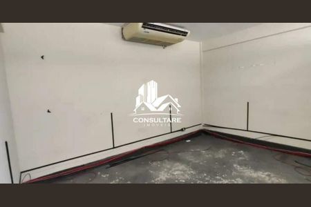 9_photo/94ce0311ab.ceff8192393c33de-ATLAS-46c2b39e-bf9c-4e80-989d-625063a74abd.jpg de apartamento para alugar com 6 quartos, 767m² em Gonzaga, Santos