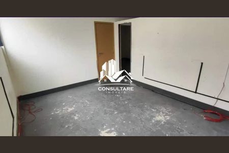 12_photo/94ce0311ab.ceff8192393c33de-ATLAS-5c1ba46d-a8dd-4c43-9d1c-e948037c3571.jpg de apartamento para alugar com 6 quartos, 767m² em Gonzaga, Santos