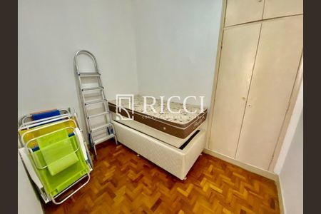 6_photo/94ce0311ad.a2948bafa024fb86-ATLAS-2f20dbd3-4a8e-44fd-a1c3-9f972e4eef33.jpg de apartamento à venda com 2 quartos, 106m² em Gonzaga, Santos