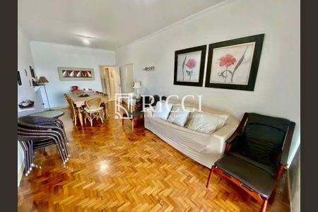 2_photo/94ce0311ad.a2948bafa024fb86-ATLAS-33cca2f1-742a-403e-9d4e-b241b01fbb6f.jpg de apartamento à venda com 2 quartos, 106m² em Gonzaga, Santos