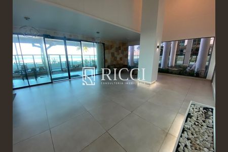 9_photo/94ce0311ad.a2948bafa024fb86-ATLAS-d333518d-dbfe-4ad3-8c09-2aa277c41d25.jpg de apartamento à venda com 2 quartos, 106m² em Gonzaga, Santos