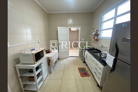 9_photo/94ce0311ad.a2948bafa024fb86-ATLAS-e6abe979-6cb0-4e64-8585-73c86fe8633e.jpg de apartamento à venda com 2 quartos, 106m² em Gonzaga, Santos