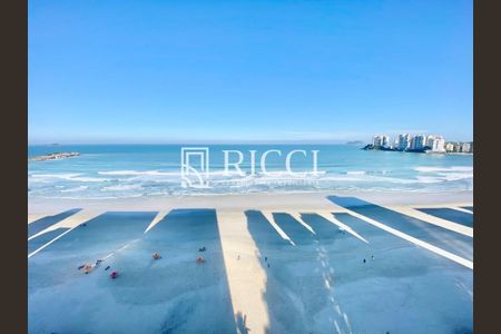 3_photo/94ce0311ad.a2948bafa024fb86-ATLAS-e8240f43-2acb-4118-920e-c0fa8c38f958.jpg de apartamento à venda com 2 quartos, 106m² em Gonzaga, Santos